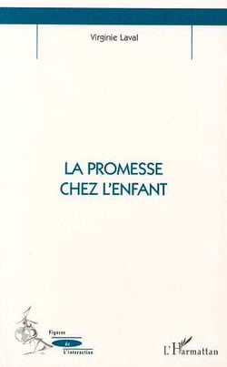 La promesse chez l'enfant