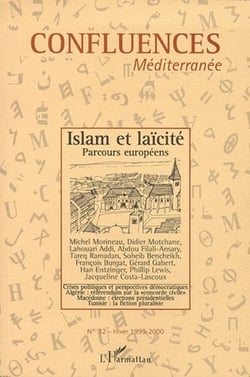 Islam et laïcité