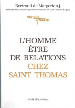 Figures catholiques du XX siècle Tome 3