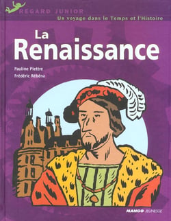 Renaissance (la)