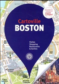 Boston