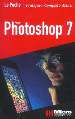 Photoshop 7