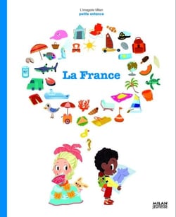 La france