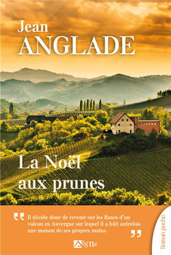 La Noël aux prunes