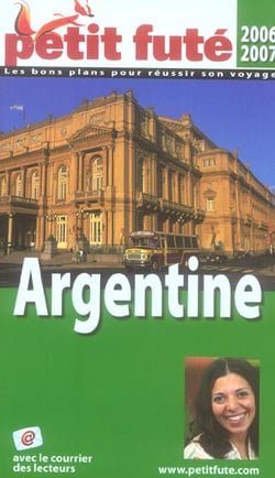 Country guide