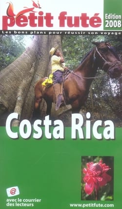 Country guide