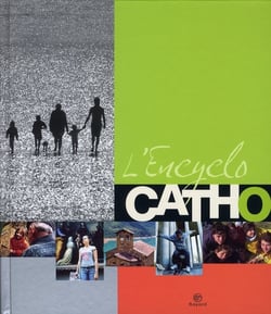 Encyclo catho
