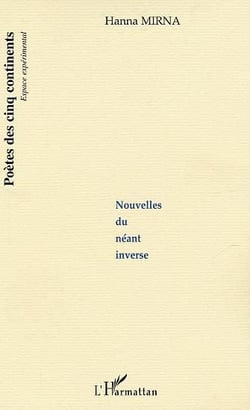 Nouvelles du néant inversé