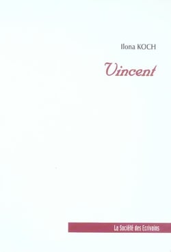 Vincent