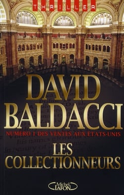 Les collectionneurs
