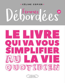 Femmes debordées