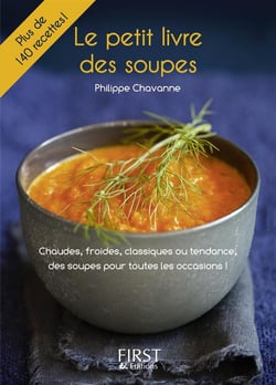 Soupes