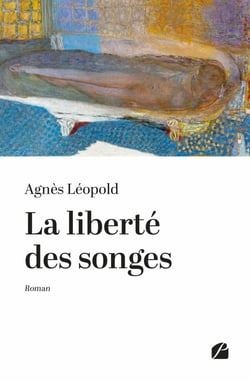La liberté des songes