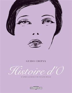 HISTOIRE D O