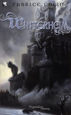 Winterheim