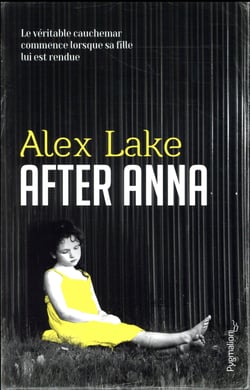 After Anna