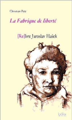 La fabrique de liberté