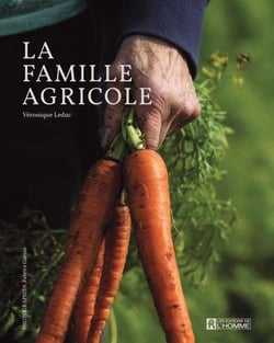 La famille agricole