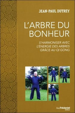 L'arbre du bonheur
