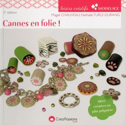 Canes en folie (2e édition)
