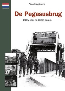 Pegasus bridge