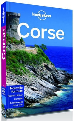 Corse 10ed