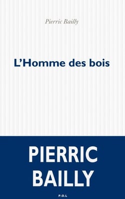 L'homme des bois