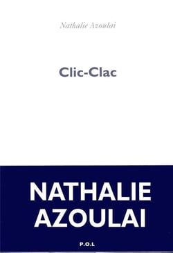 Clic-clac