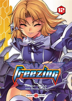 Freezing t.12