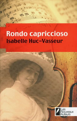 RONDO CAPRICCIO