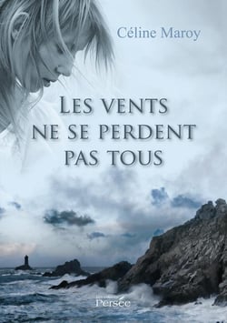 Les vents ne se perdent pas tous