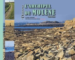 Visitons l'Archipel de Molène