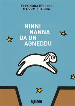 Ninni nanna da un agneddu