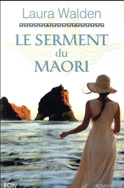 Le serment du maori