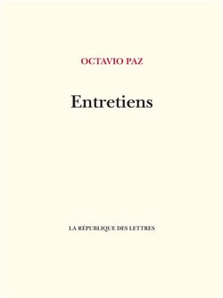 Entretiens