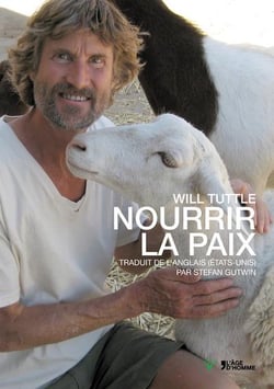 Nourrir la paix