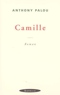Camille