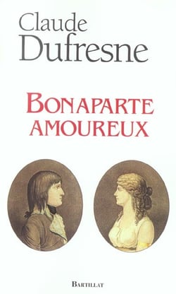 Bonaparte amoureux