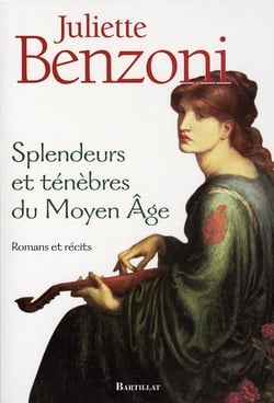 Splendeurs et ténèbres du Moyen Âge