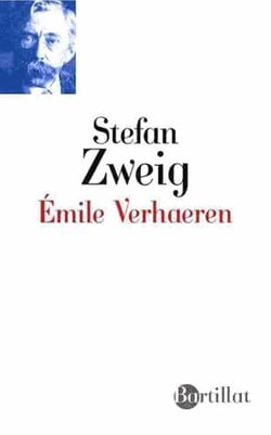 Emile Verhaeren