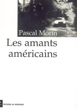 Les amants américains