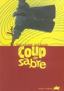 Coup de sabre