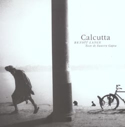 Calcutta