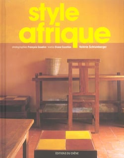 Style afrique