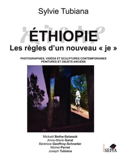 Ethiopie, les règles d'un nouveau " je"