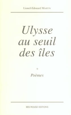 Ulysse au seuil des îles