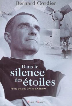 Dans le silence des etoiles