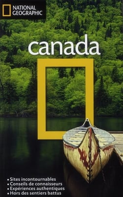 Canada