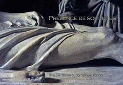 Présence de solitudes
