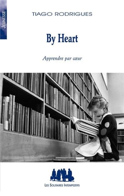 By heart : apprendre par coeur